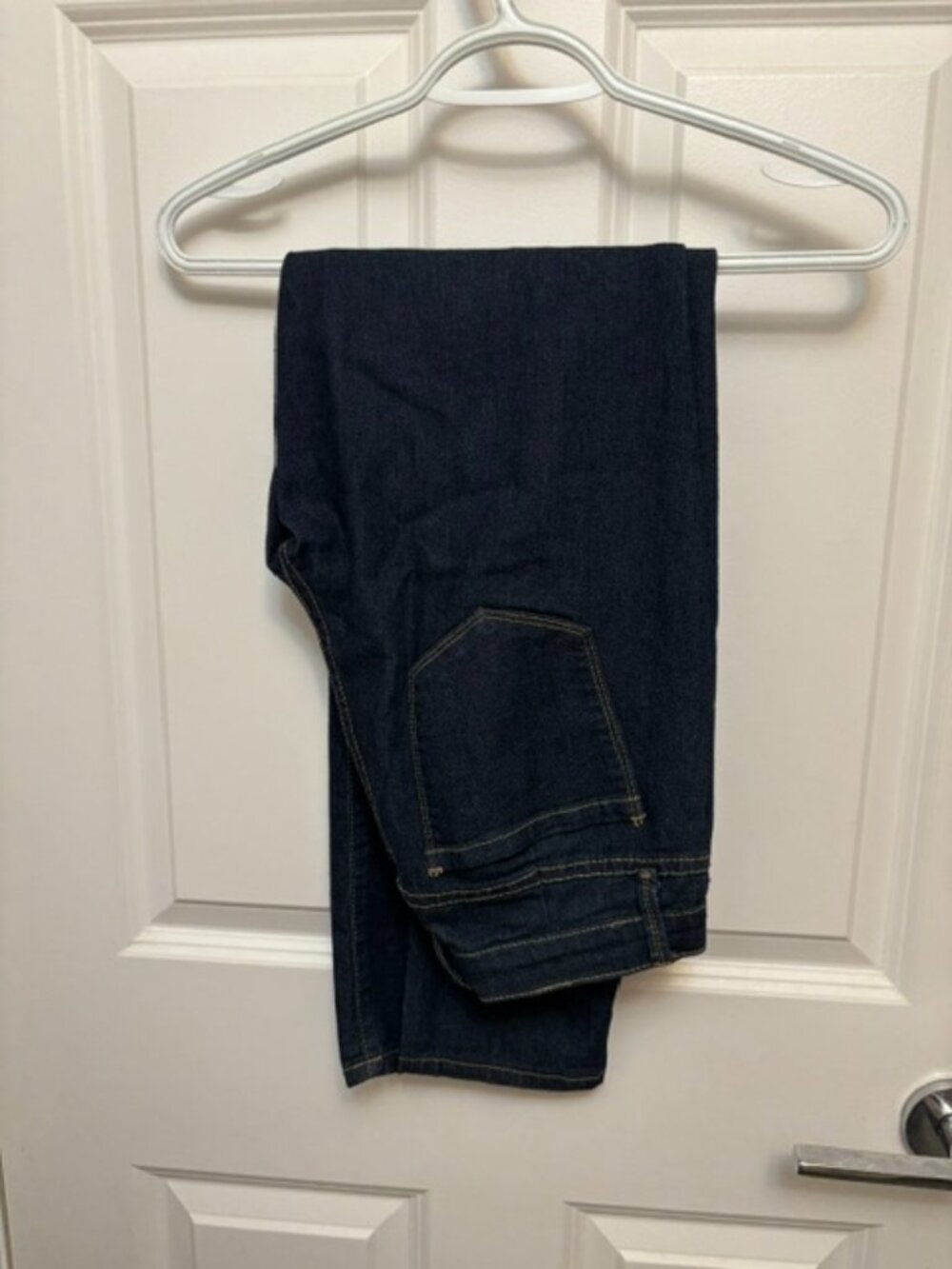 XXI Denim Jeans - Size S